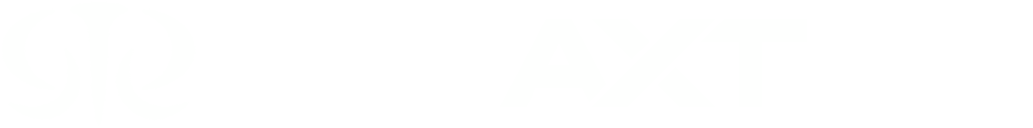 ZM AXTON